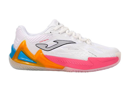 V2H42E5F583092436FFA29304A6CE1CFC53R7618808P1