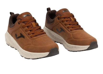 V2H4A311D33B9280A67C49A8DD695FA6862R7621519P3