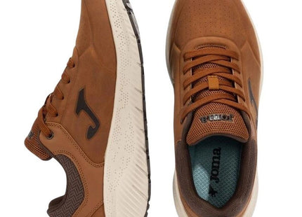 V2H8FDA72A04D81DC4CC833B904D4F3F295R7621522P4