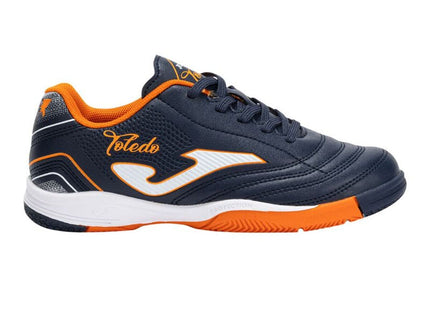 V2H5E990CC562F7816FACF50EAF57C24A98R7675502P1