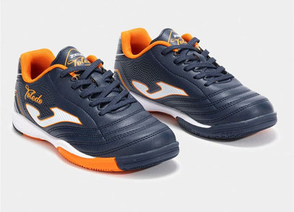 V2H296A34492A4578BBEF7C25DAC81DC736R7675525P4