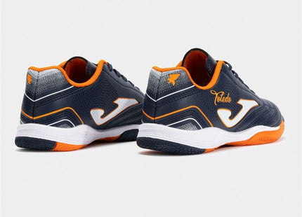 V2HAF60371B4E1B43173B0864AEF1B26FD8R7675531P5