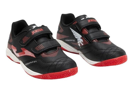 V2H833BD275A73A99E5DDB7F8EC6F227FE7R7623341P2