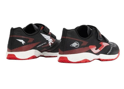 V2H19C8BA16D99D7A8928BD9D7D1F1D8156R7623342P3