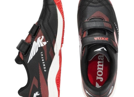 V2H0B18EA13A1189E3BC526AB23231CEC85R7623343P4