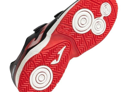 V2HB441E14C069FC7848781596746F592C5R7623344P5