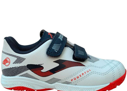 V2HA6918959A92A55F9299CC7BCA81AD43BR7617622P1