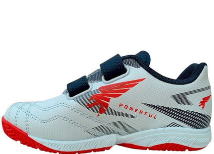 V2HB879D446ED9D6E5D8C10A2403302B893R7617625P2