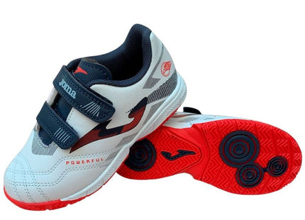 V2H8C3056697A6A816CCBEDA4F19FE383FAR7617632P4