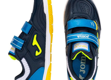 V2HB8A7361B6AAD25F1223230D29EFA5D5AR7617547P3