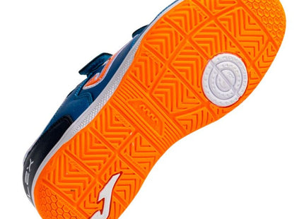 V2H0465744EB2092F209BB9F69718621E6DR7617498P2