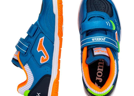 V2H68CF4E1AA19C2C609E178E2FA366A6A5R7617499P3