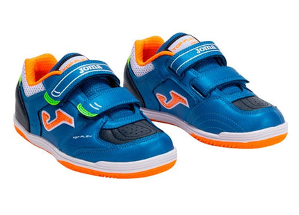 V2H4240F2EA2CFE500657820535327DEDE6R7617501P4