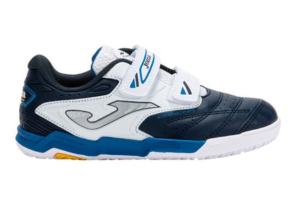 V2H42302EBA61B081D7C0F3CE0B2E8E533FR7617607P1