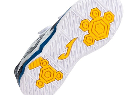 V2H99B7DB2376B6C42E29A82EB794C9ED2BR7617608P2