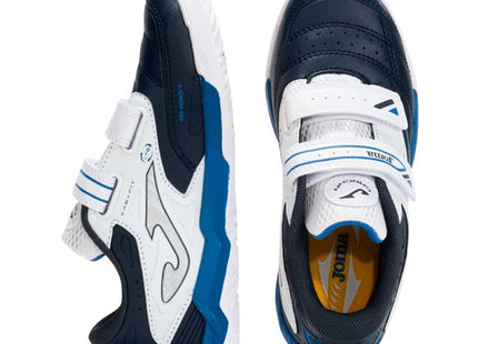 V2HE8F09A31A908E6A559636E7DCF1FD320R7617609P3