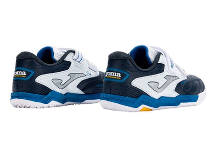 V2H92F3C5FE2FB916813154465A542A2C8AR7617610P4