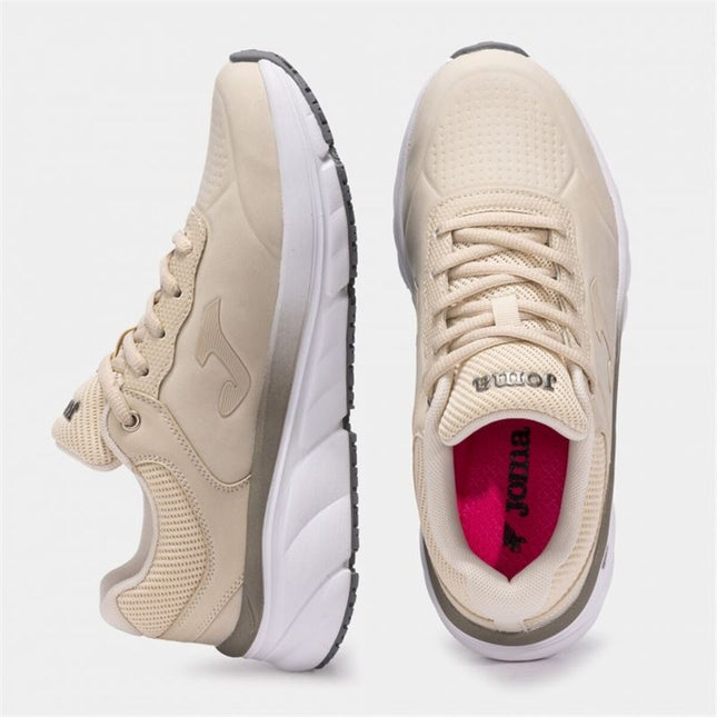 V2HD1A6C7C72269CA920DE0D0FBD0FF8E23R7618821P2