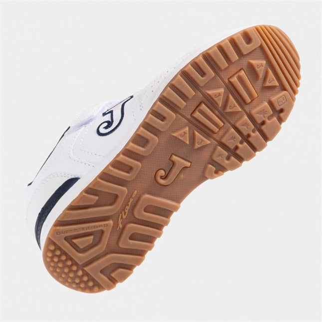 V2HB3F54D7932A9983747AE4CF13F002953R7624008P2