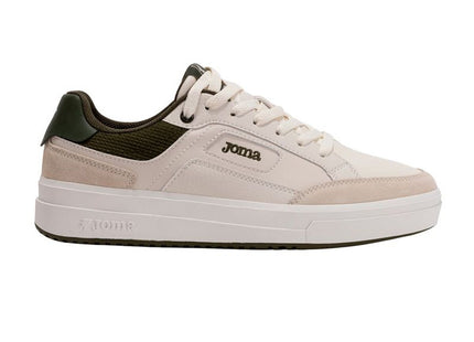 V2H614DE382EA8F081501AAF3B875DDE27FR7621767P1