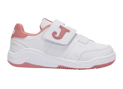 V2H4E07DF09E92A63236374B4D58D7E71A7R7624026P1