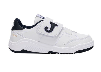 V2HBA67995EB4CF3159AB3EB29260C3350DR7624027P1