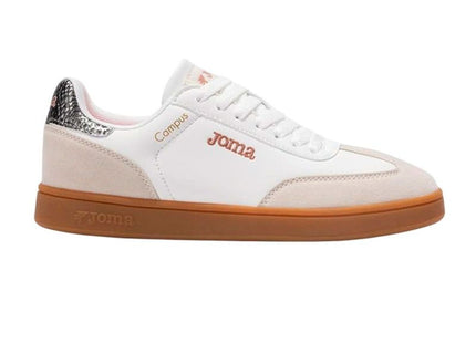 V2H9AB30F2D0CDBF0490054DDBC4C2A8426R7618826P1