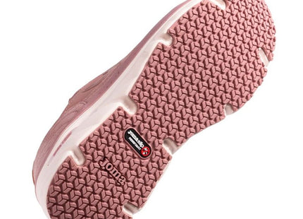 V2H7B200F2A7A2A84008509E155746D6BC8R7625942P2