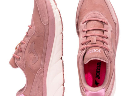 V2H5E7155B667ED17F7391268704DC7DD4ER7625944P3