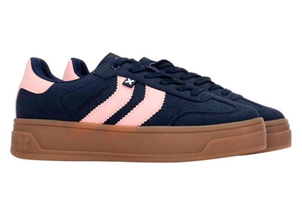 V2H41BDAAF69615DCBBDEFFD309BDAF15A5R7619518P3