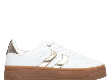 V2H639422AC13B5C285E4D84C78D4604276R7619546P1