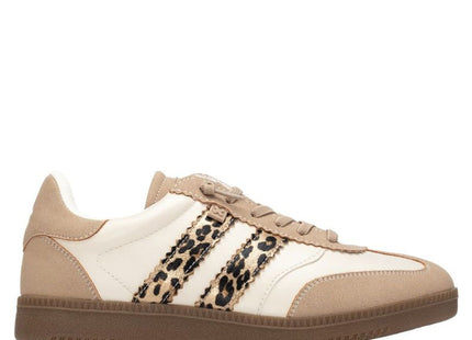 V2H1E810EB15A517F35ADA39149D92C0A3AR7618869P1