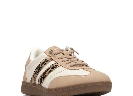 V2H2EAA4FAC3835036AE7A71A3E892B6472R7618872P2