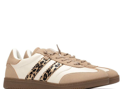 V2HA1E83E062016EBA383D281269247FC15R7618874P3