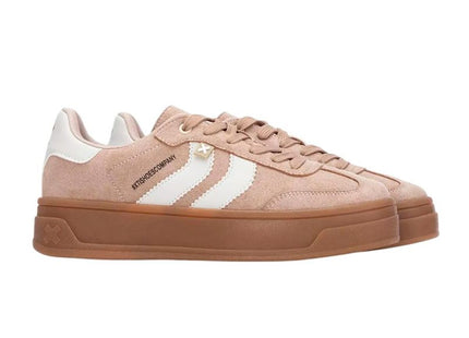 V2H4911F43076512AA0473550D319DEF653R7618956P3