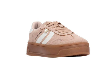 V2H55BC7DC37E8C7FB5C0DA18B3D1BD6E65R7618957P4