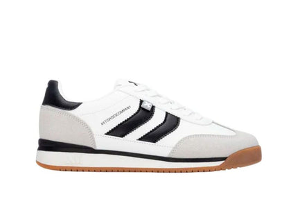 V2H7DCC52159D045449951A1E85FC4589E2R7625913P1