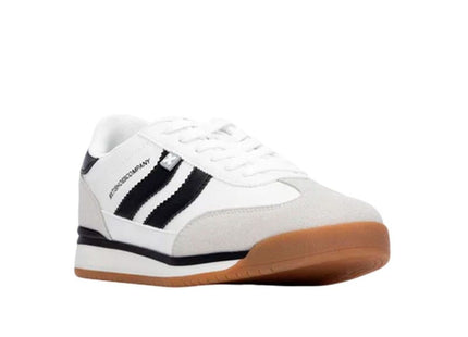 V2H14E26B395DEA49DE02ACEA37D912E33ER7625915P3