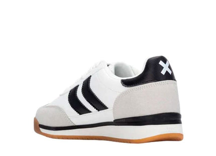 V2H47F8E14F564423E6950F31C644AD4CDDR7625917P4