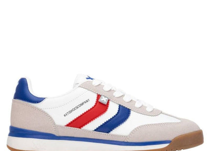 V2HE60E276A2A800733F002E010223760E9R7619193P1