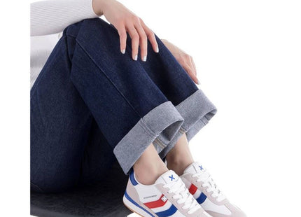 V2H6878B4FB2083C38200E252574C19BFDCR7619198P6