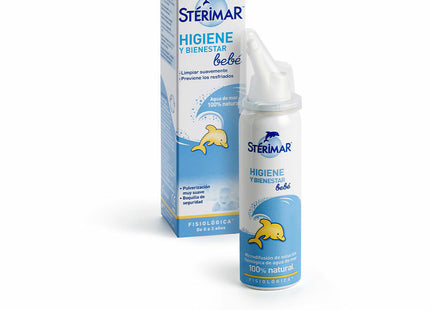 V4H1B014D36CE7DC996805C1CCA4891D752R4691258P1