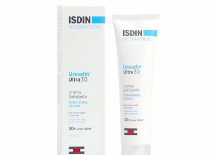 V5HF4B3CD0BCC2020F8F8DC24D46D5C4068R3962777P1