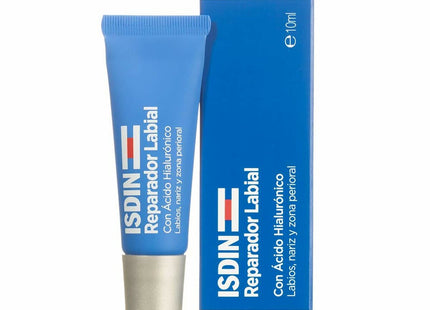 V9H92B6389C56F894D11D1EC014F6082B6FR3920583P1