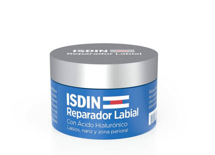 V6HD0417AA819256070664007EA3A82F85DR3920543P1