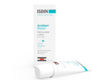 V6HA9F9FA3DDABD70604CABED0E8E8AB587R3920587P1