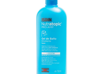 V5H3BE314296BE62692422B90EF468DC045R3863333P1