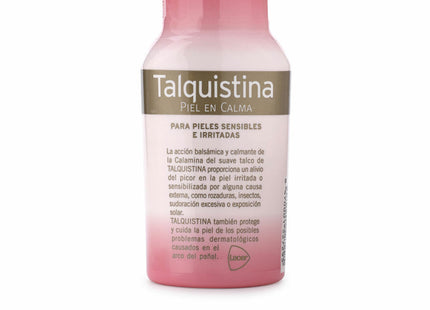 V8HD597C2C35067E803E60660A7D1466FD4R4325666P1