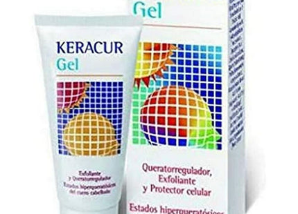 V4H4C5AC5F2F9B40D92298ED696D0B92952R4444147P1