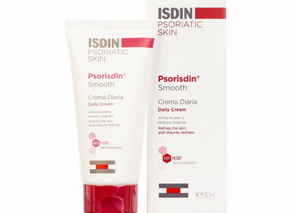 V7H2012A662306D183E14C3E8D6AFF8B463R3991311P2